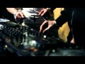 DJ Shamell, DJ Spidy & ViZiA - Party Up (HD Official) Obrázok autora