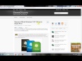 Descarca Official Windows 7 SP1 ISO de la Digital River-downdl.com