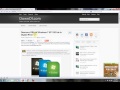 Descarca Official Windows 7 SP1 ISO de la Digital River-downdl.com