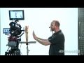Lighting for Black and White Photography
