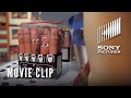 Trailer 9 do filme Sausage Party