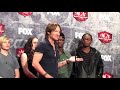 Go Backstage With CMTT at the American Country Awards---- The Winners Reel