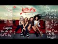 Salute Deluxe Edition (Audio) with Track Select!