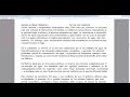 Obras Hidraulicas I Clase02 03Mar21.720p[1]