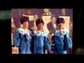 THE SUPREMES i cant help myself ALTERNATE VERSION!