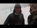 Donavon Frankenreiter & Rayland Baxter Send Tortuga Music Festival A Warm Hello!