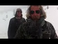 Donavon Frankenreiter & Rayland Baxter Send Tortuga Music Festival A Warm Hello!