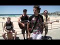 MAGIC! - Rude Acoustic Bondi Beach