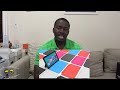 Introducing the Microsoft Surface- Microsoft Tablet