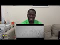 Introducing the Microsoft Surface- Microsoft Tablet