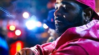 Jim Jones - Harlem (ft. A$AP Ferg) Jim Jones - Harlem (ft. A$AP Ferg)