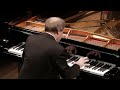 Marc-André Hamelin- Claude Debussy L'isle Joyeuse