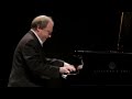 Marc-André Hamelin- Claude Debussy L'isle Joyeuse
