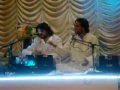 YouTube   Sufi Sham With Saleem