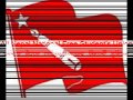ANNFSU SONG (JHANDA GEET).wmv