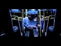 Ayoyo Aadukalam 2011 Tamil HD Video songs.mp4