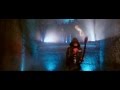 Bakar - Biographie Bakar - Biographie