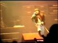 Iron Maiden-2.Public Enema Number OneLeiden,Holland 1990