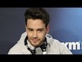 Liam Payne Free From One Direction With Single Strip That Down Shades Harry Styles New Music