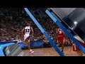 A Look Back at Grant Hill's Career