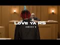 Innoss'B - LOVE YA RS (Official Video)