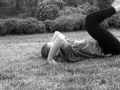 Circus4Dummies - How to do basic acrobatics