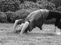 Circus4Dummies - How to do basic acrobatics