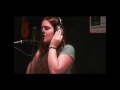 Titanium - Sonia Turcotte-Légaré (Cover)