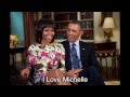 Kendrick Lamar i PARODY I Love Michelle ~ ft. Obama ~ Rucka Rucka Ali