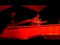 im loving angels instead Cover Gilmar Fraites