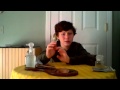 psychic abilities series (episode 1) Magic Video
