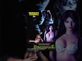 Bhayanak A Murder Mystery Full Movie - Watch Free Full Length action Movie Online