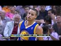 Stephen Curry Full Highlights at Miami Heat (2014.01.02) - 36 Pts, 12 Assists, Clinic!