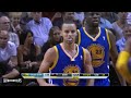 Stephen Curry Full Highlights at Miami Heat (2014.01.02) - 36 Pts, 12 Assists, Clinic!