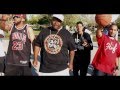 JS ON MY FEET REMIX. HOLIDAY DIBEASE .TONE P & SICC VICC