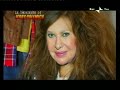 Le inchieste di Jerry Polemica: il problema della crescita 13/12/2009