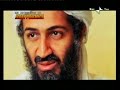 Le inchieste di Jerry Polemica: il problema della crescita 13/12/2009
