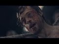 Unstoppable - Motivational Video