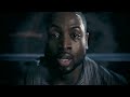 Unstoppable - Motivational Video