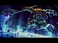 StephanosRex's Nasus Audition