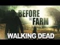 the walking dead