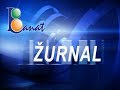 TV BANAT ŽURNAL 13. JUN 2017.