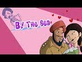 By The Sea