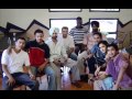 Chandigarh De Nazareyan Ne Pateya-Large_2.m4v