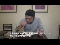 はまれぽ.com＋Ch.OPEN YOKOHAMAコラボ企画　ガチカレー「ジョルニカフェ玄」
