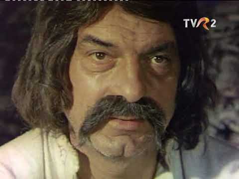 Vlasinii - Episodul 3 - Trădarea (1983)