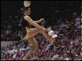Acrobat