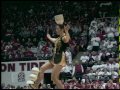 Acrobat