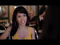 VEVO - Sound + City: Miami ft. Pitbull