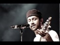 ATIF ASLAM - Mere Humrahi Suno LYRICS